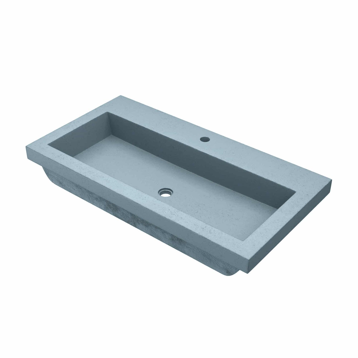 Native Trails NSL3619 Trough 3619 - Parent