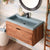 Native Trails NSL3619 Trough 3619 - Parent