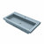 Native Trails NSL3619 Trough 3619 - Parent