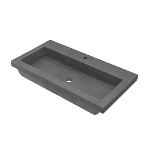 Native Trails NSL3619 Trough 3619
