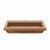 Native Trails NSL3619 Trough 3619
