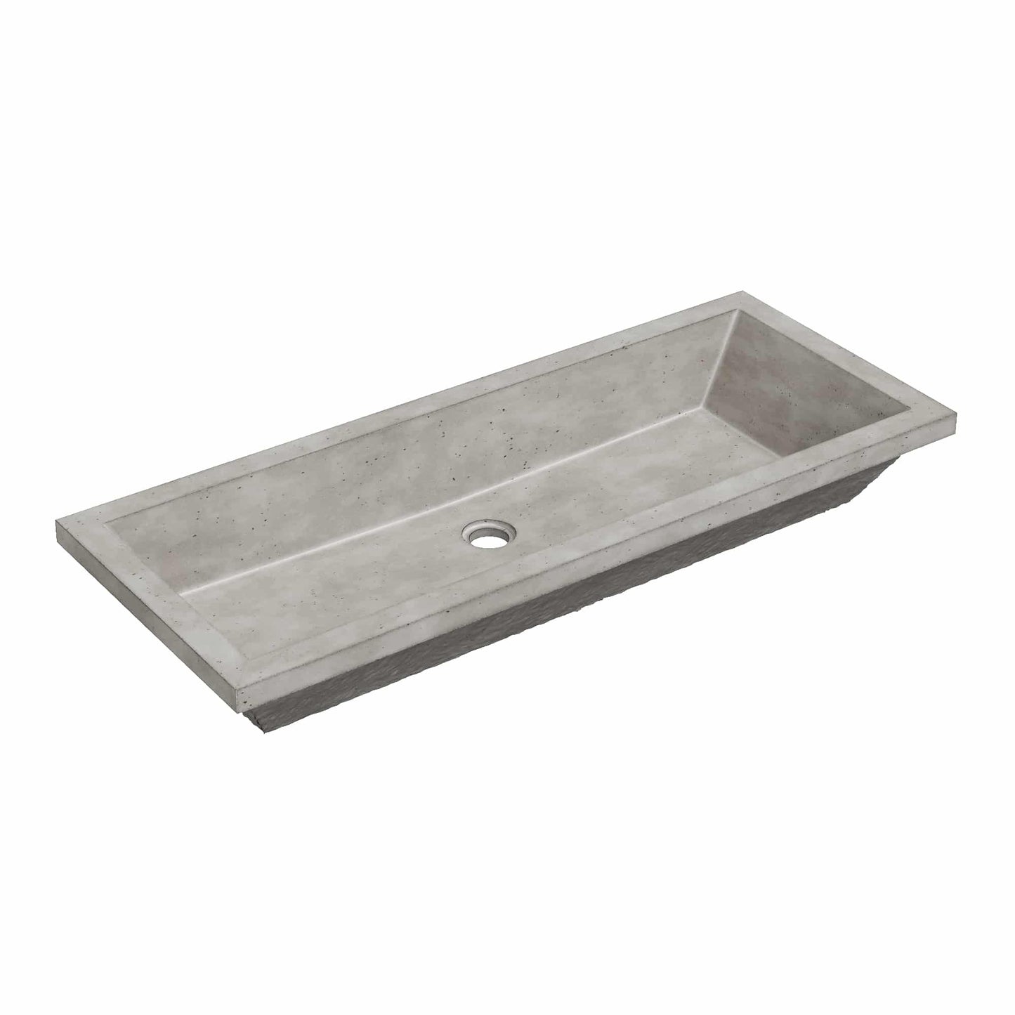 Native Trails NSL3715 Arcata 36 Bathroom Sink - Parent