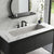 Native Trails NSL3715 Arcata 36 Bathroom Sink - Parent