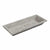 Native Trails NSL3715 Arcata 36 Bathroom Sink - Parent