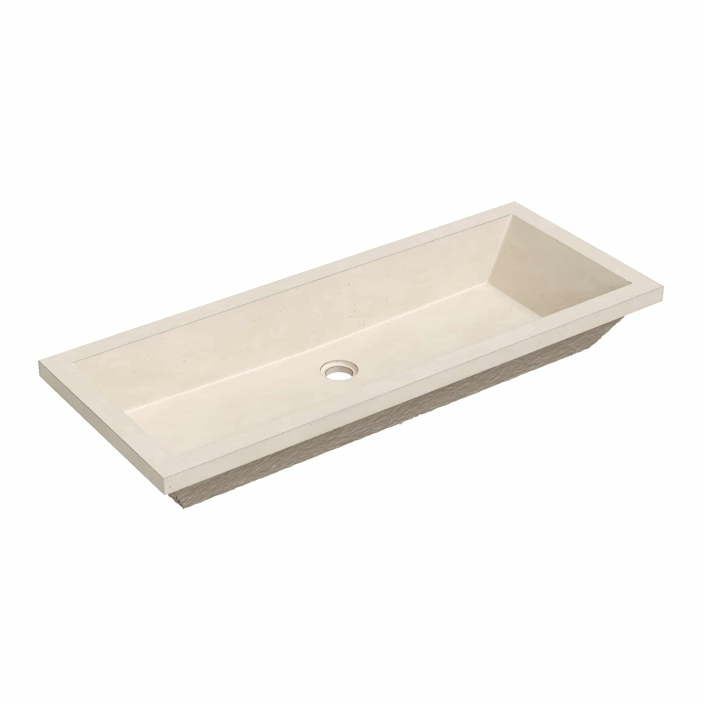 Native Trails NSL3715 Arcata 36 Bathroom Sink