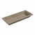 Native Trails NSL3715 Arcata 36 Bathroom Sink
