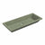 Native Trails NSL3715 Arcata 36 Bathroom Sink