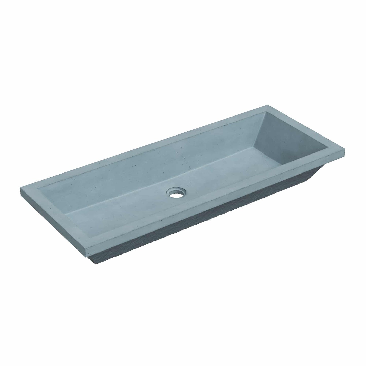 Native Trails NSL3715 Arcata 36 Bathroom Sink