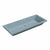 Native Trails NSL3715 Arcata 36 Bathroom Sink