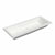 Native Trails NSL3715 Arcata 36 Bathroom Sink