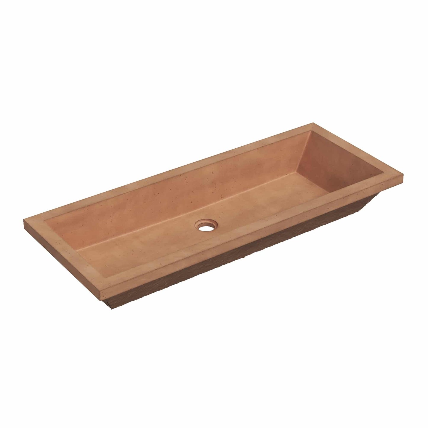 Native Trails NSL3715 Arcata 36 Bathroom Sink