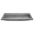 Native Trails NSL4819-X Trough 4819 Bathroom Sink -No Faucet Holes - Parent