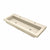 Native Trails NSL4819 Trough 4819 - Parent