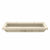 Native Trails NSL4819 Trough 4819 - Parent