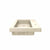 Native Trails NSL4819 Trough 4819 - Parent