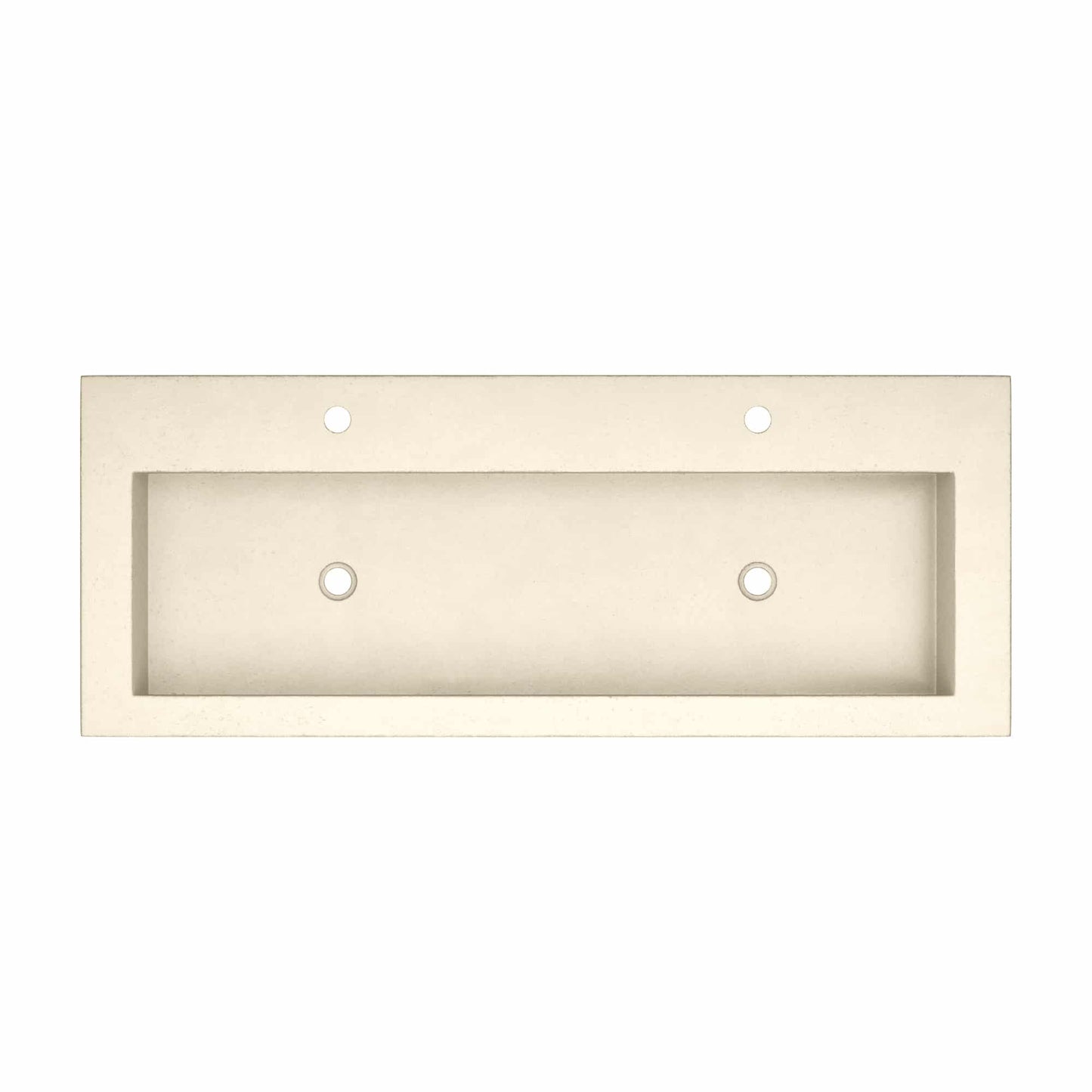 Native Trails NSL4819 Trough 4819 - Parent