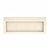 Native Trails NSL4819 Trough 4819 - Parent