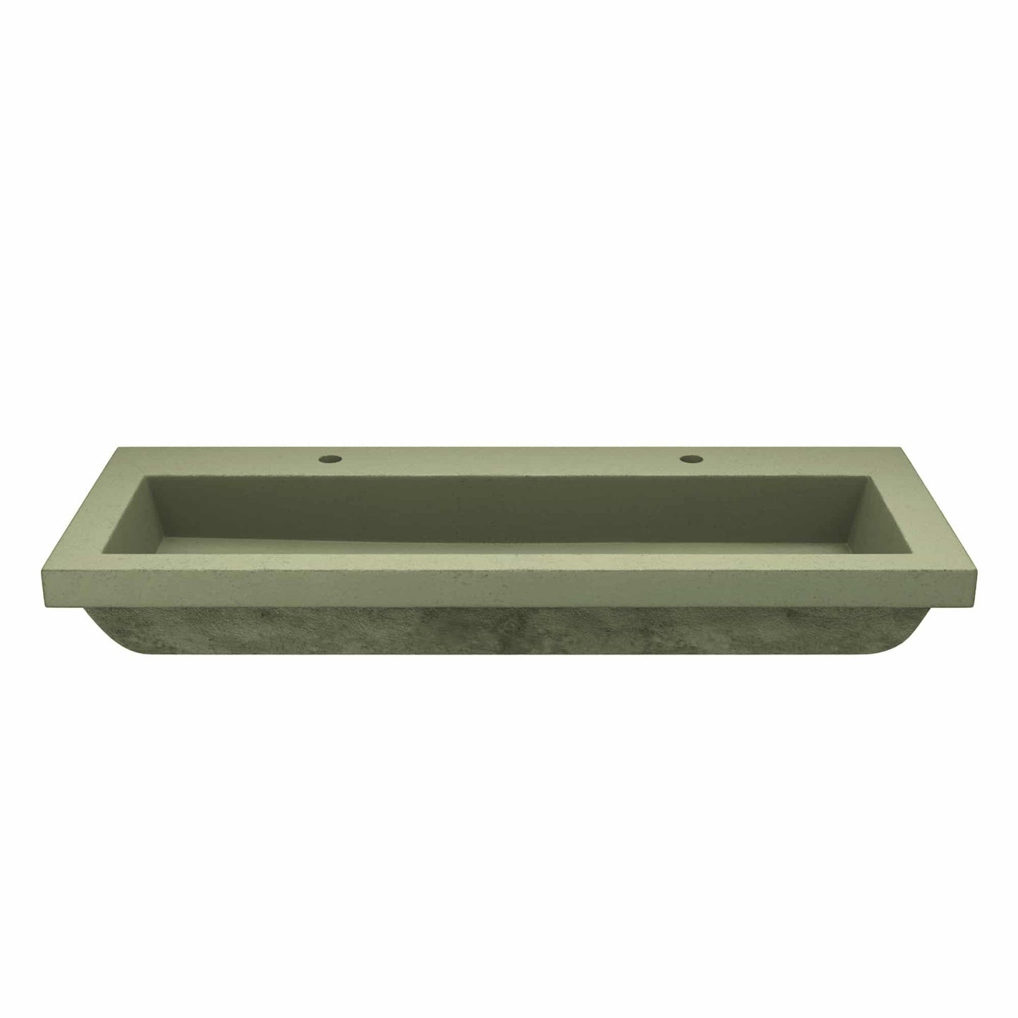 Native Trails NSL4819 Trough 4819