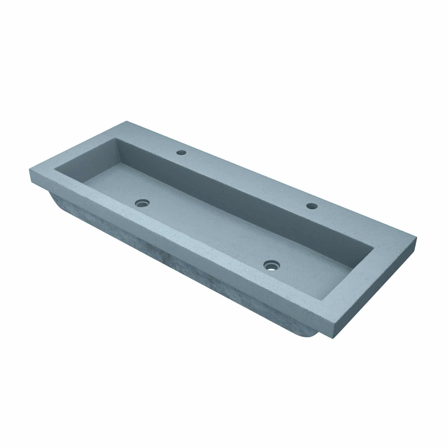 Native Trails NSL4819 Trough 4819 - Parent