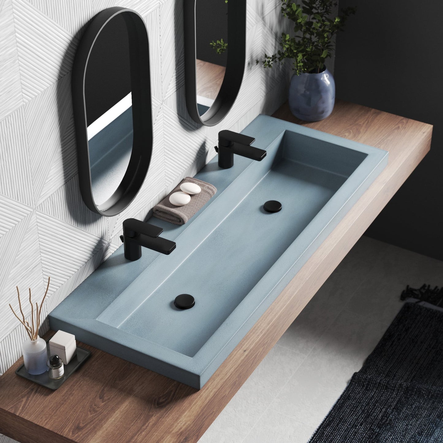 Native Trails NSL4819 Trough 4819 - Parent