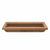 Native Trails NSL4819 Trough 4819
