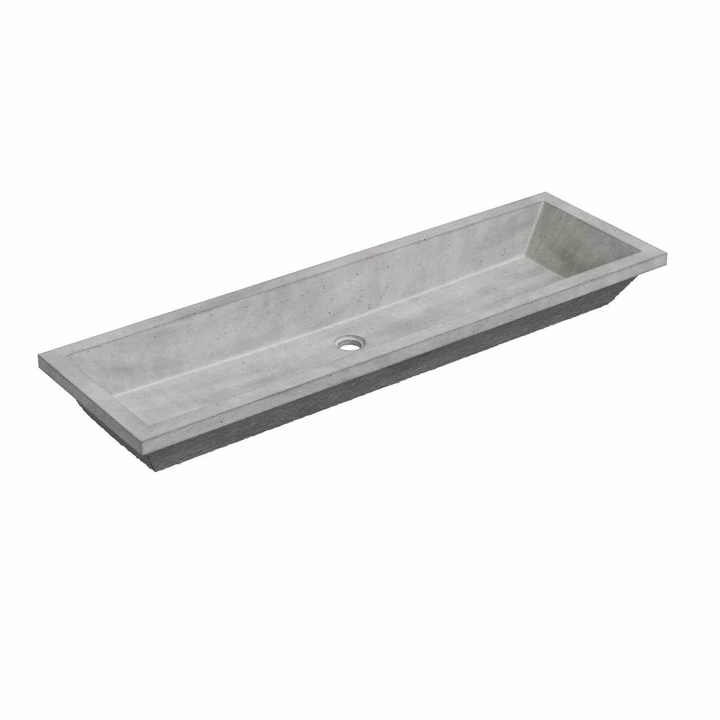 Native Trails NSL4915 Arcata 48 Bathroom Sink - Parent