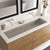 Native Trails NSL4915 Arcata 48 Bathroom Sink - Parent