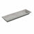 Native Trails NSL4915 Arcata 48 Bathroom Sink - Parent