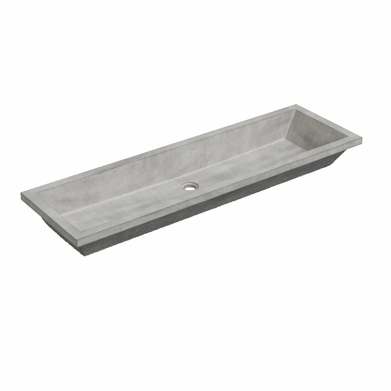 Native Trails NSL4915 Arcata 48 Bathroom Sink - Parent