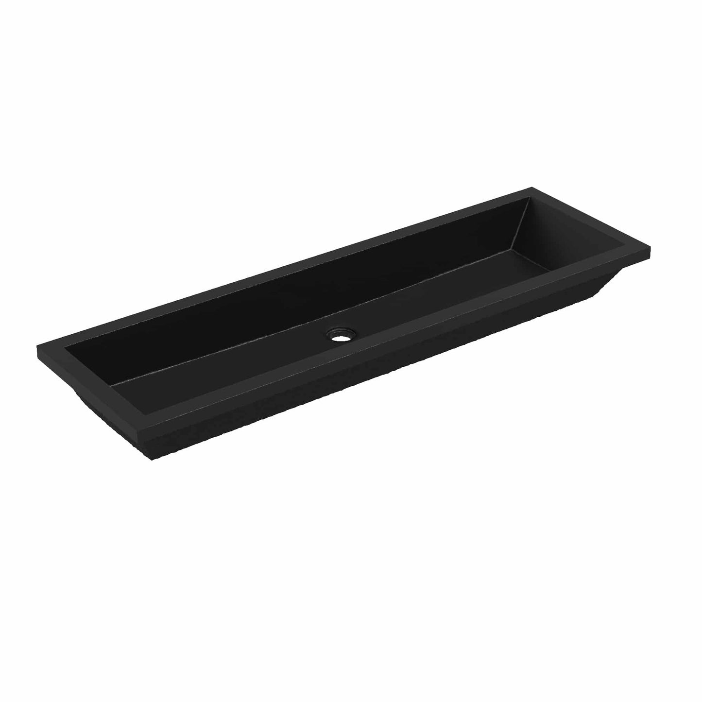 Native Trails NSL4915 Arcata 48 Bathroom Sink
