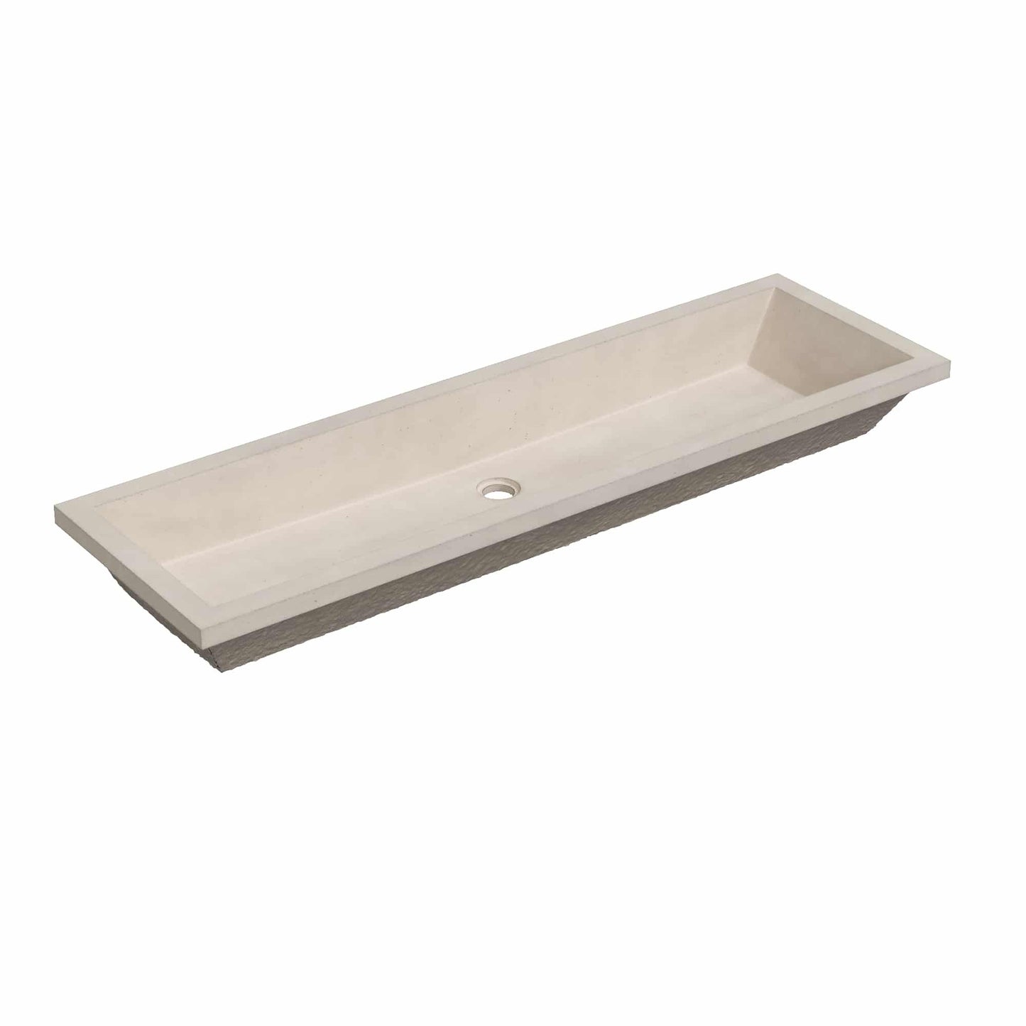 Native Trails NSL4915 Arcata 48 Bathroom Sink
