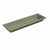 Native Trails NSL4915 Arcata 48 Bathroom Sink