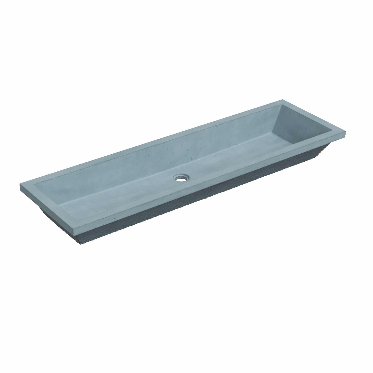 Native Trails NSL4915 Arcata 48 Bathroom Sink