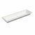 Native Trails NSL4915 Arcata 48 Bathroom Sink