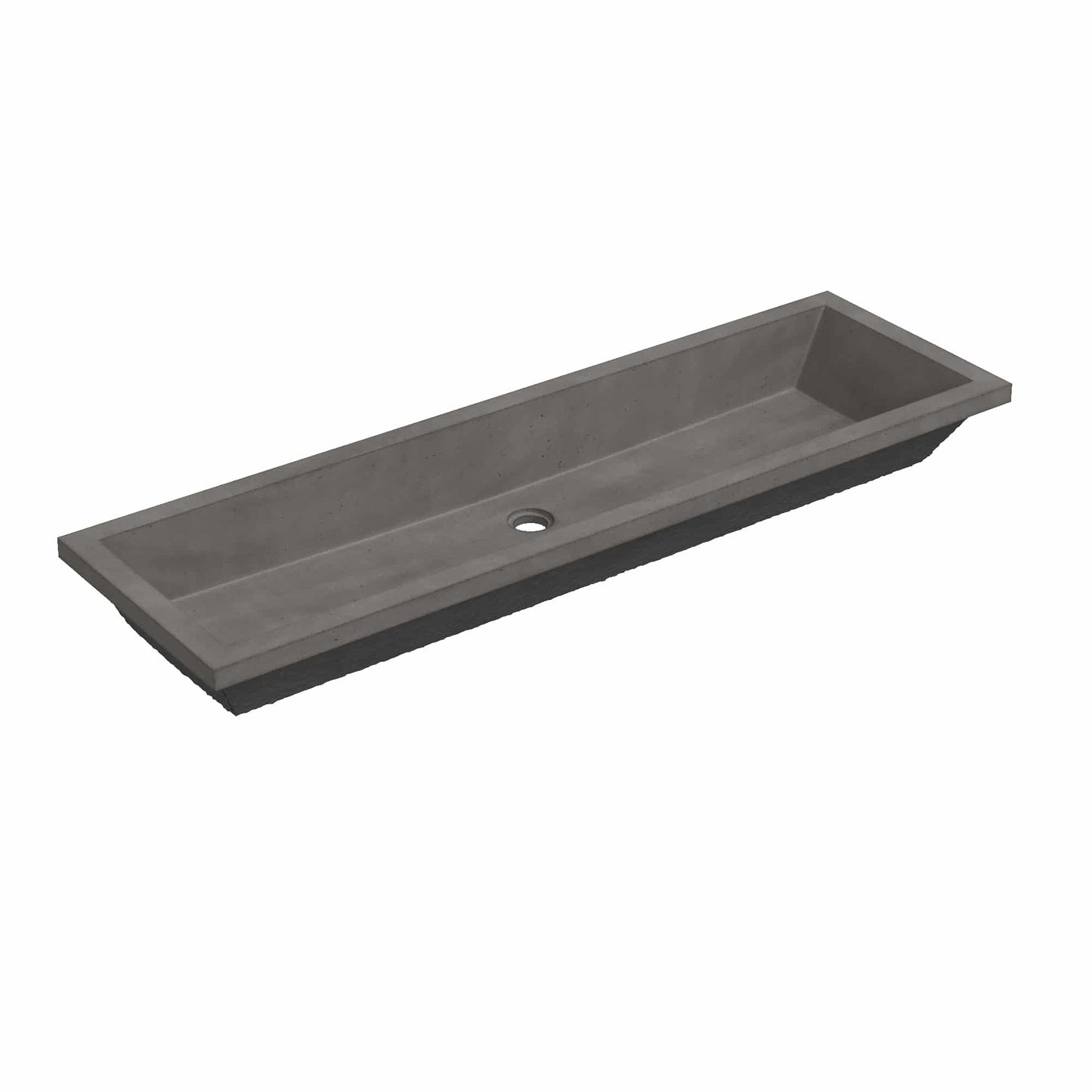 Native Trails NSL4915 Arcata 48 Bathroom Sink