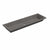 Native Trails NSL4915 Arcata 48 Bathroom Sink