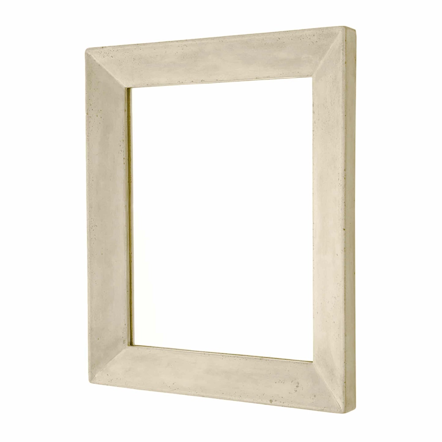 Native Trails Portola Small Mirror - Parent
