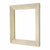Native Trails Portola Small Mirror - Parent