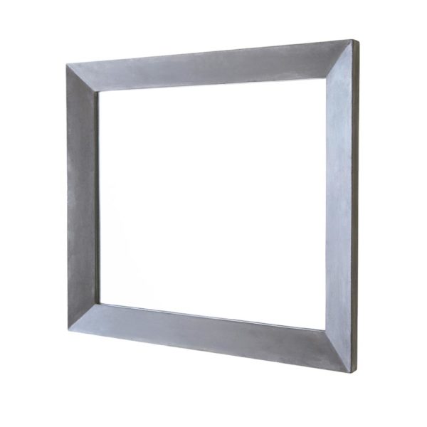 Native Trails Portola Small Mirror