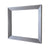 Native Trails Portola Small Mirror