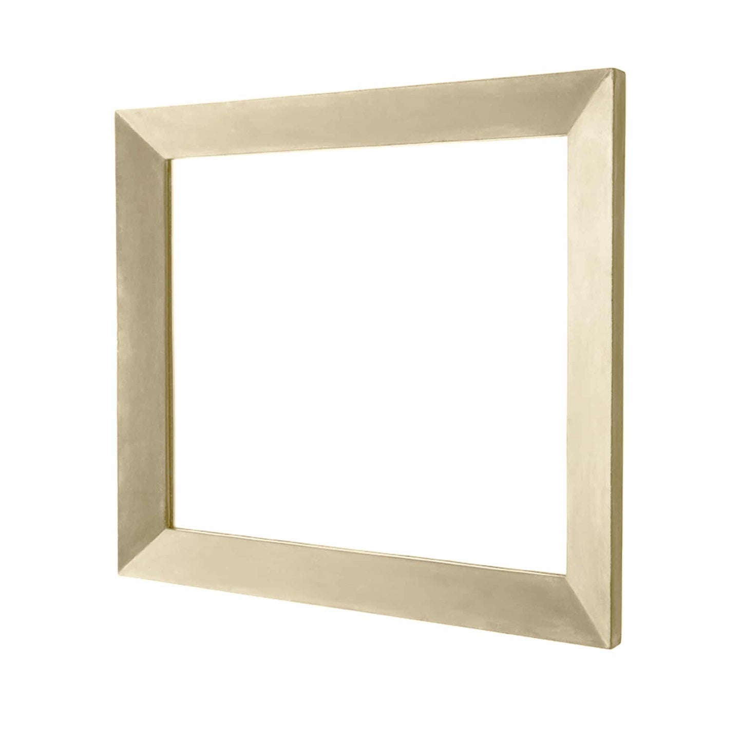 Native Trails Portola Small Mirror