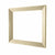 Native Trails Portola Small Mirror