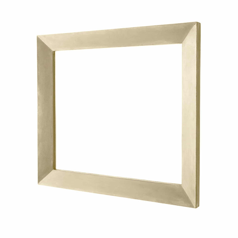 Native Trails Portola Small Mirror