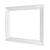 Native Trails Portola Small Mirror