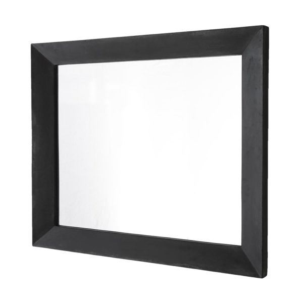 Native Trails Portola Small Mirror