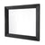 Native Trails Portola Small Mirror