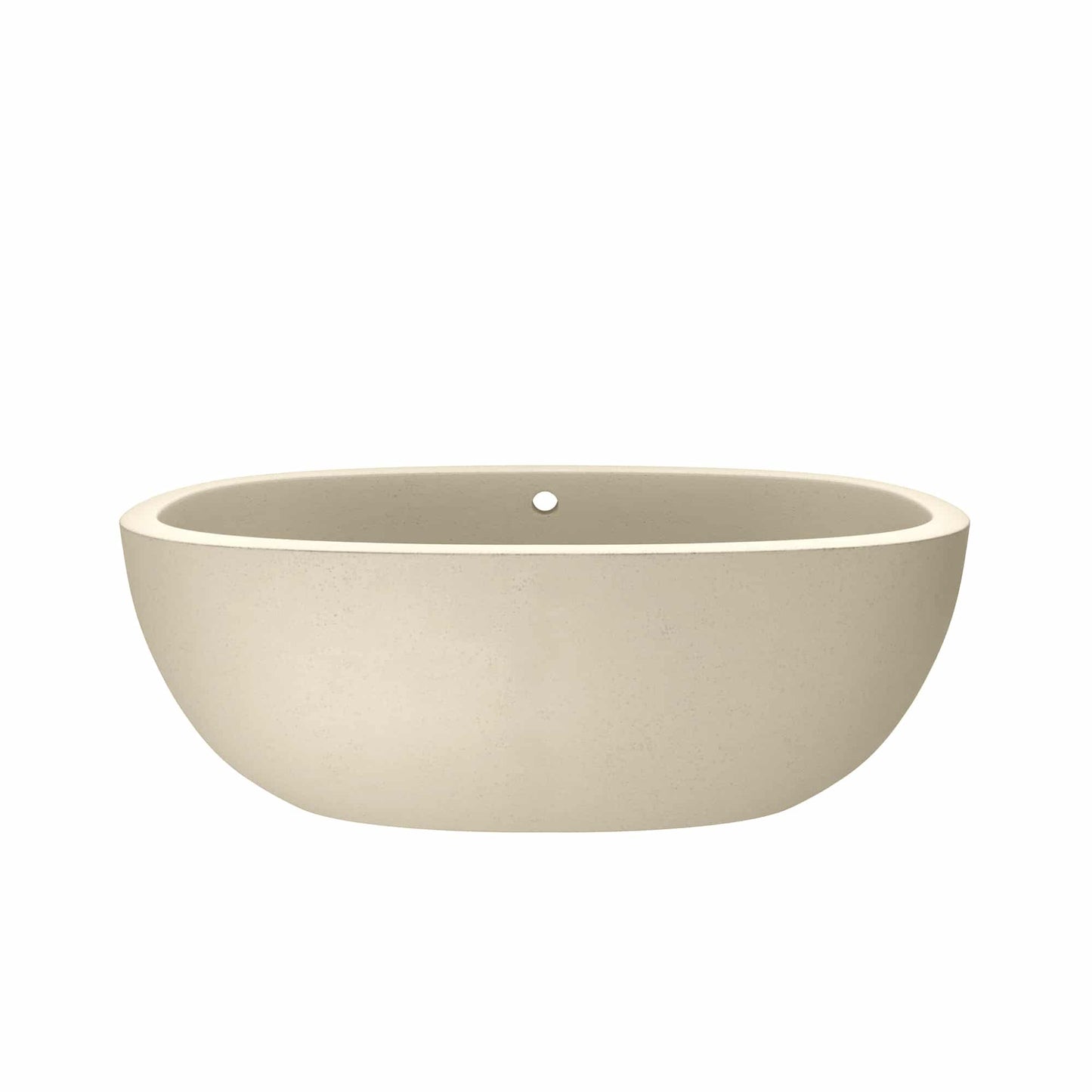 Native Trails NST6236 Avalon 62" - Parent