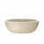 Native Trails NST6236 Avalon 62" - Parent