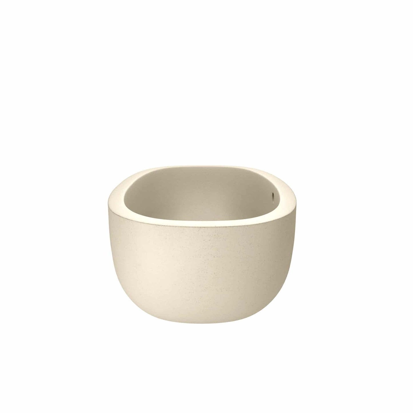 Native Trails NST6236 Avalon 62" - Parent