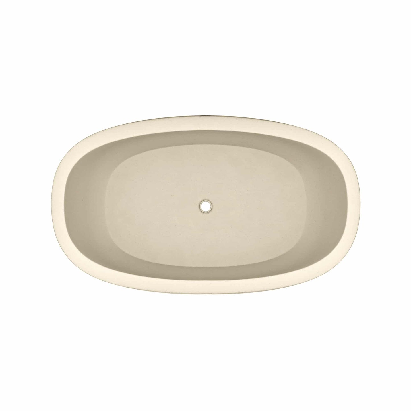 Native Trails NST6236 Avalon 62" - Parent